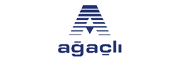 agacli