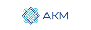 akm