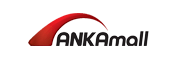 ankamall