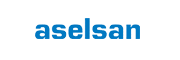 aselsan