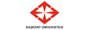 baskent-uni