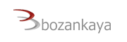 bozankaya
