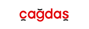 cagdas