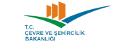 cevre-ve-sehircilik