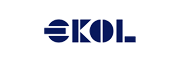 ekol