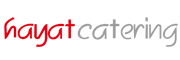 hayat-catering