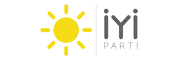iyi-parti