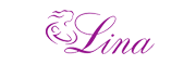 lina