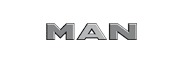 man
