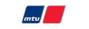 mtu