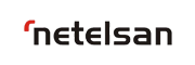 netelsan