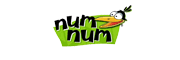 numnum