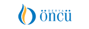 oncu