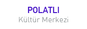polatli