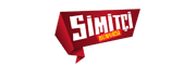 simitci