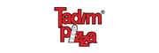 tadim-pizaa