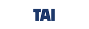 tai