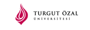 turgut-ozal