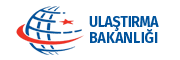ulastirma-bakanligi